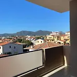 Medrano Modern Apartment