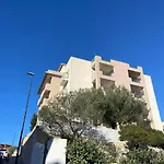 Medrano Modern Apartment