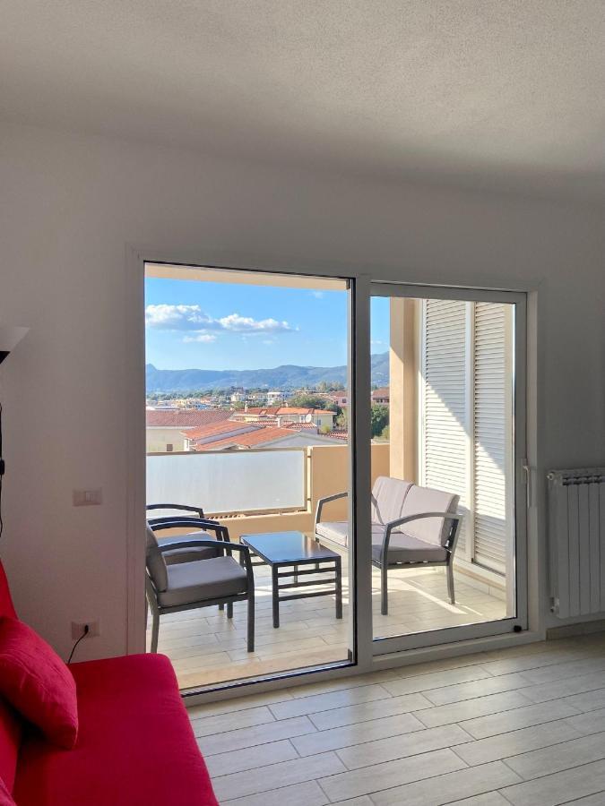 Appartement Medrano Modern