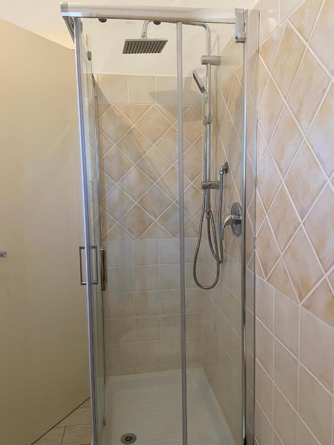 Medrano Modern Appartement