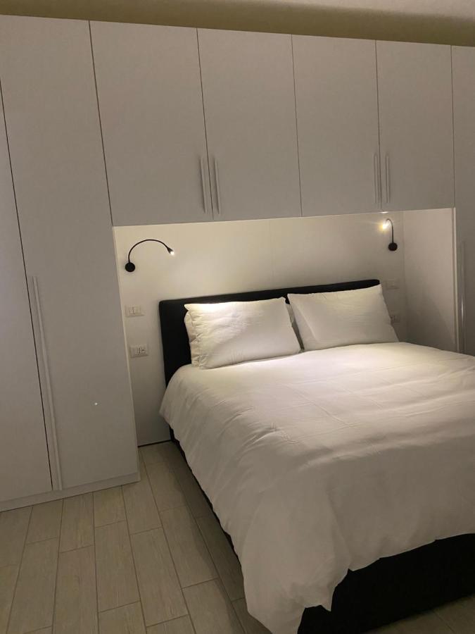 Appartement Medrano Modern Olbia