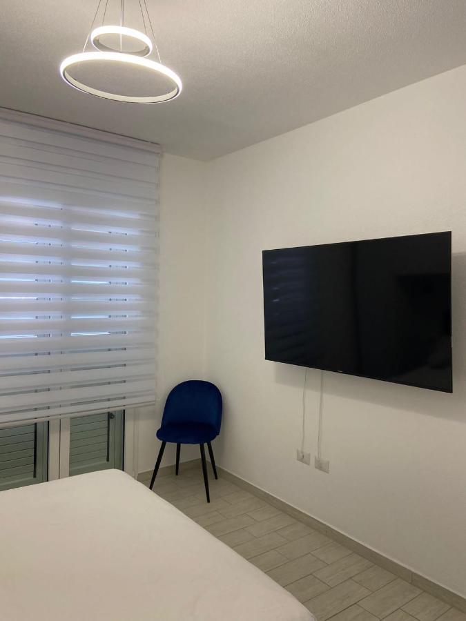 Medrano Modern