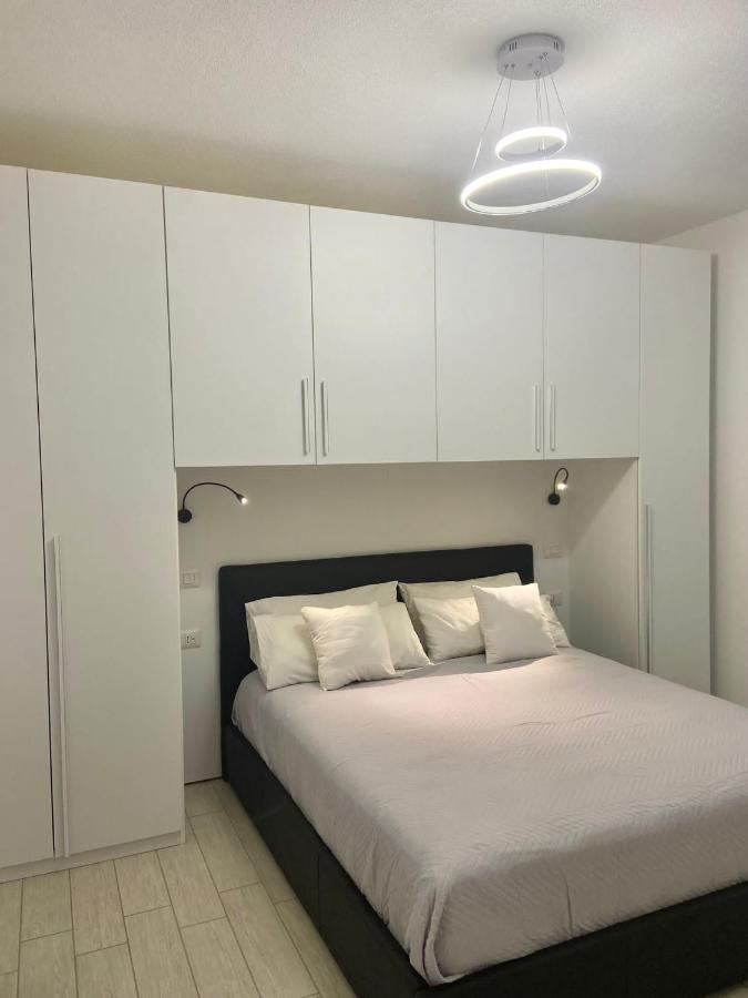 Appartement Medrano Modern *
