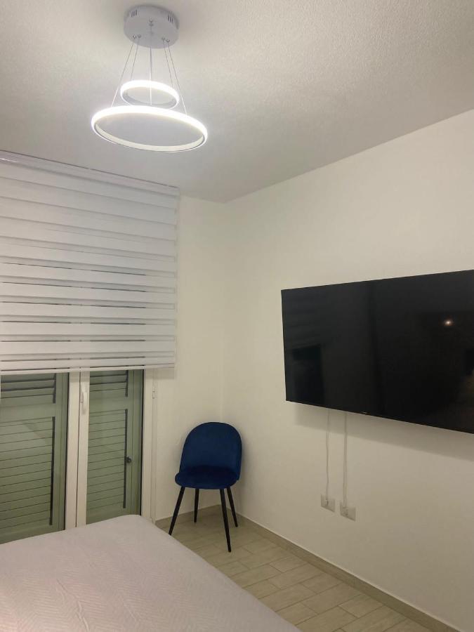 Medrano Modern