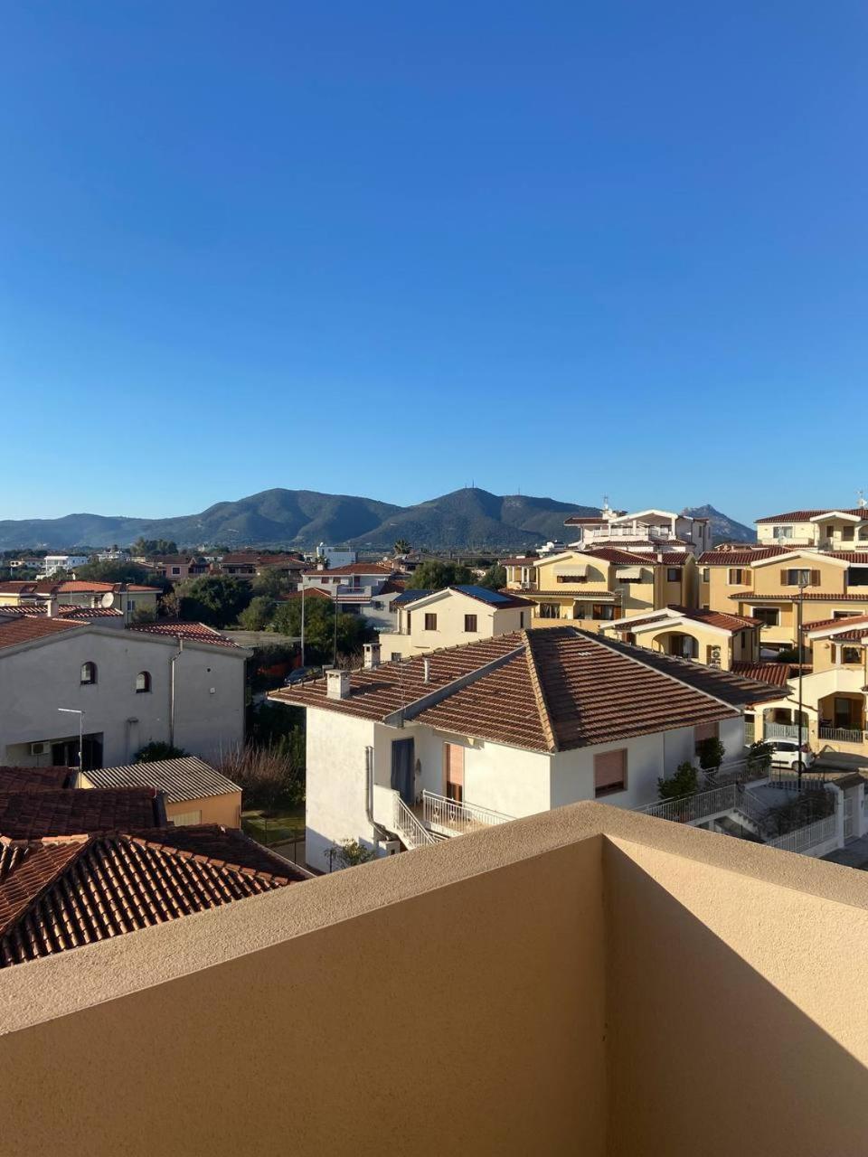 Appartement Medrano Modern *