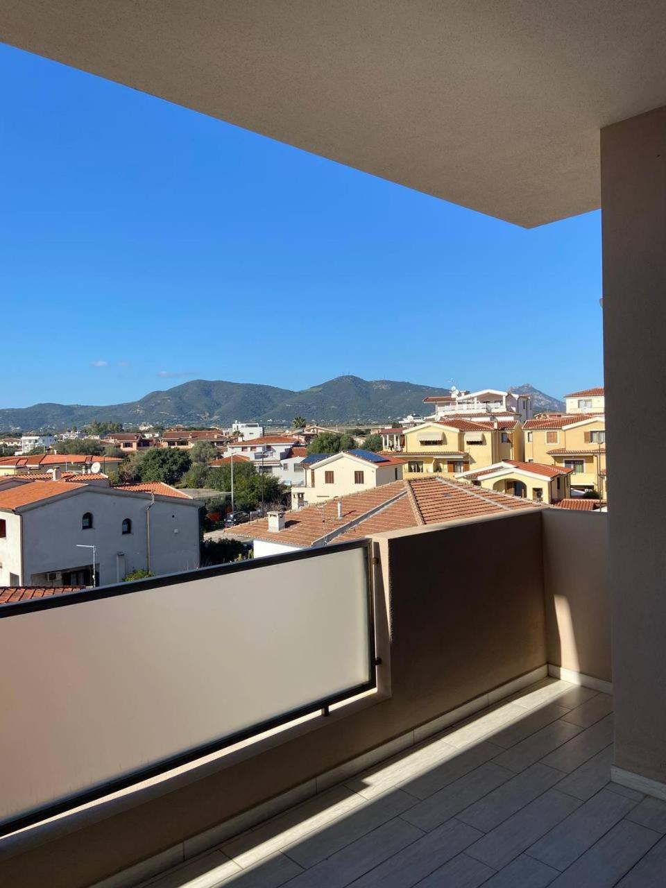 Medrano Modern * Olbia